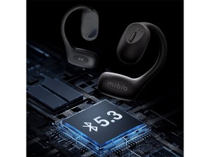 هندزفری بلوتوث دوگوش شیائومی Xiaomi Mibro O1 Earbuds