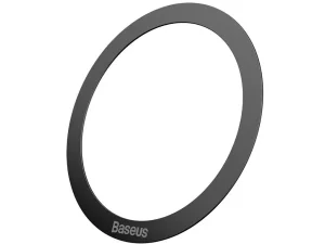 حلقه مغناطیسی موبایل بیسوس Baseus Halo Series magnetic ring PCCH000001