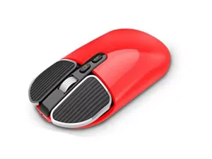 موس گیمینگ سیمی شیائومی Xiaomi YXSB01YM Gaming Mouse Lite