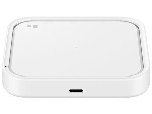 شارژر بی سیم سامسونگ مدل Samsung charger EP-P2400