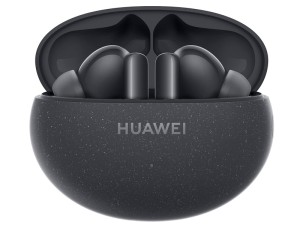 هندزفری بلوتوثی 5.2 هوآوی Huawei FreeBuds 5i Wireless Earphones