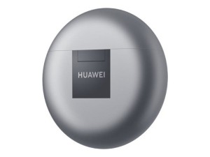 هندزفری بلوتوثی 5.2 هوآوی Huawei FreeBuds 5i Wireless Earphones
