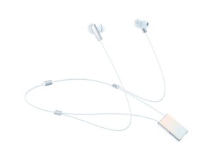هندزفری گردنی نویز کنسلینگ شیائومی Xiaomi GCDEJ01LS Headphones Noise Reduction IP66