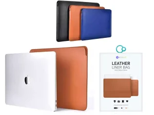 کیف مک بوک پرو 15 اینچ کوتتسی Coteetci ultea-thin Protective Cover New Macbook Pro 15" MB1019