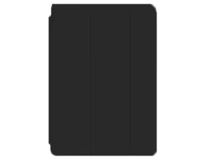 کاور کلاسوری محافظ آیپد پرو 12.9 اینچ کوتتسی Coteetci cover 61021 iPad Pro12.9 -2021
