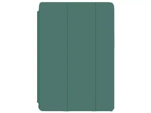 کاور کلاسوری آیپد پرو 11 اینچ کوتتسی Coteetci Three-fold sticker protective cover 61020 iPad Pro11 2021/22