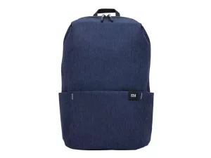 کوله پشتی ضدآب یو اس بی دار کوتتسی Coteetci Elegant series Travel Backpack 14030