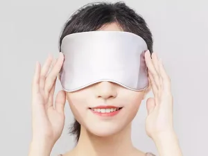 ماساژور چشم شیائومی Xiaomi Momoda SX325 eye massager