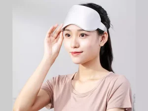 ماساژور چشم شیائومی Xiaomi Momoda SX325 eye massager