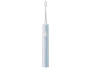 سر مسواک برقی کد T300 و T500 شیائومی Xiaomi MBS301 Electric toothbrush head for T300 / T500