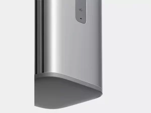اسپیکر بلوتوث هوشمند شیائومی Xiaomi Mi Smart Speaker L09G Global