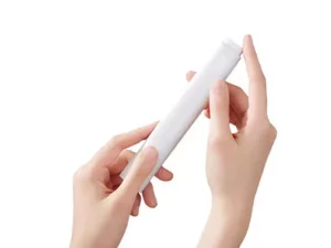 دماسنج و تب سنج دیجیتال شیائومی Xiaomi Mijia Digital Thermometer