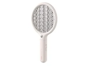 حشره کش قابل شارژ Sothing Mini Electric Mosquito Swatter