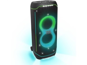 اسپیکر بلوتوثی جی بی ال مدل  JBL PartyBox Ultimate Bluetooth Speaker ( ارسال سریع و پلمپ شرکتی )