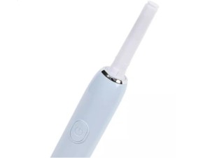 مسواک برقی شیائومی مدل CH905 Blue Sonic Electric Toothbrush