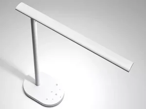 چراغ مطالعه رومیزی هوشمند هواوی Huawei Smart Choice Op Smart Desk Lamp Pro MT615-D20WTT-01