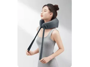 ماساژور گردن و شانه شیائومی Xiaomi Mijia Smart Neck Massager Shoulder and Neck MJNKAM01SKS