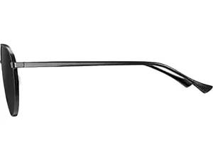 عینک آفتابی پلاریزه شیائومی Xiaomi Mijia Luke UV400 Polarized Sunglasses MSG02GL