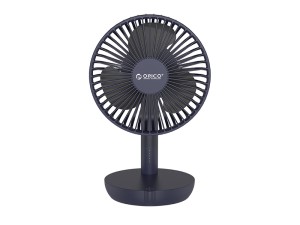 پنکه رومیزی بی سیم قابل حمل اوریکو ORICO-GXZ-F819 Desktop fan