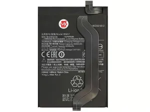 باتری اصلی گوشی ردمی نوت 10 پرو شیائومی Xiaomi BM57 Redmi Note 10 Pro 5G Battery