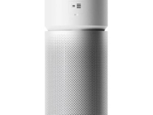 دستگاه تصفیه هوا شیائومی مدل Xiaomi Smart Air Purifier Elite