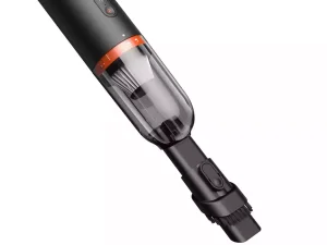 جارو شارژی قابل حمل بیسوس Baseus A2Pro Cordless Car Vacuum Cleaner 6000Pa VCAQ040001