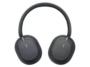 هدفون بلوتوثی بیسوس Baseus Bowie D05 Wireless Over Ear Headphones