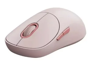 موس بی سیم شیائومی Xiaomi XMWS002 Wireless Mouse2