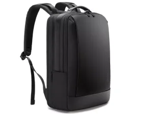 کوله پشتی لپ تاپ 15.6 اینچی ضد آب یو اس بی دار بنج Bange BG-S52 Premium Laptop Backpack