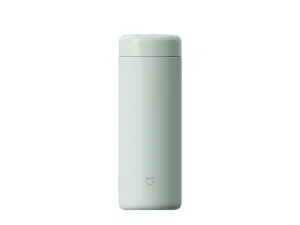 فلاسک 1.8 لیتری شیائومی Xiaomi Mijia MJBWH01PL Thermos Bottle 1.8L