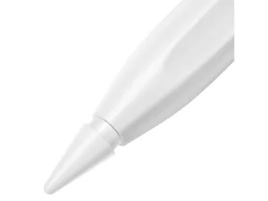 قلم لمسی آیپد بیسوس Baseus Smooth Writing Capacitive Stylus iPad SXBC060502