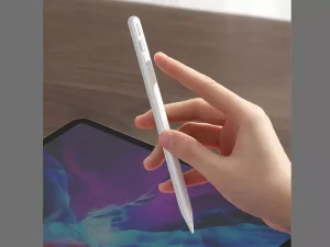 قلم لمسی آیپد بیسوس Baseus Smooth Writing Capacitive Stylus iPad SXBC060502