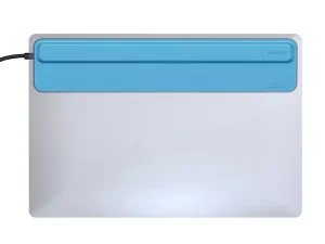 هاب تایپ سی 11 پورت و پایه لپ تاپ بیسوس Baseus EliteJoy Gen2 universal HUB 11in1 laptop stand WKSX030013