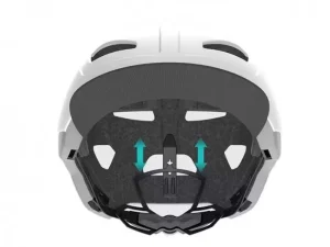 کلاه دوچرخه سواری چراغ دار شیائومی Xiaomi HIMO S1 Multipurpose Cycling Helmet