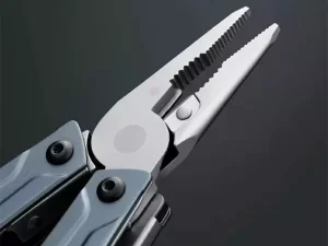 چاقوی چند کاره شیائومی XIAOMI HuoHou Pro K30 HU0191 Knife 18 in 1