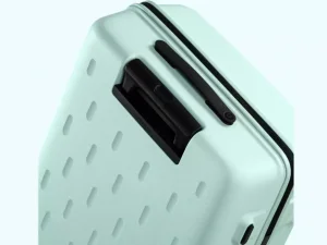 چمدان چرخدار 24 اینچی شیائومی Xiaomi Mijia Colorful Suitcase 24 inches MJLXXPPRM