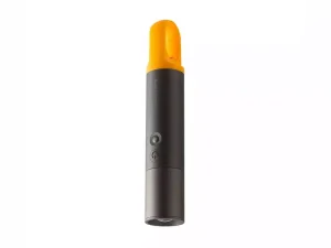 چراغ قوه، پاوربانک و حشره کش قابل حمل Electric Portable Rechargeable USB Mosquito Repellent With Flashlight & Powerbank