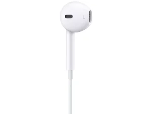 هندزفری اصلی اپل Apple EarPods با کانکتور Type C