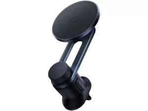 هولدر تبلت و موبایل سرنشینان صندلی عقب خودرو مک دودو MCDODO car mount headrest Tablet and Phone CM-4320