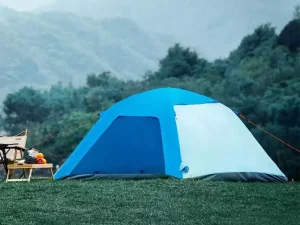 چادر مسافرتی اتوماتیک شیائومی Xiaomi Hydsto Multi-scene Quick-opening Tent YC-SKZP01