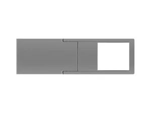 فلش تایپ سی 128 گیگابایت شیائومی Xiaomi Mini Dual Interface U Disk 128GB USB 3.2 Type-C