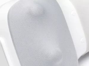 ماساژور سر چندکاره شیائومی Xiaomi Momoda SX312 3D Head & Face Massager