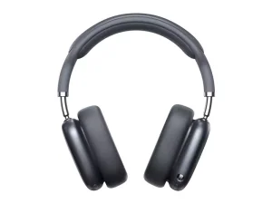 هدفون بلوتوثی بیسوس Baseus Bowie D05 Wireless Over Ear Headphones