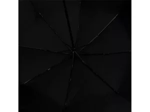 چتر آفتابی و بارانی شیائومی با نور ال‌ای‌دی Xiaomi Youqi URCOTNT2105U summer umbrella with LED light