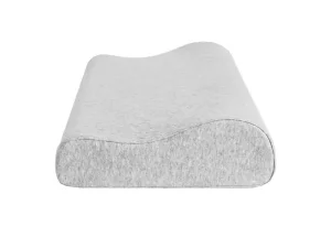 بالشت طبی چند منظوره شیائومی XIAOMI 8H Memory Foam Pillow Cotton Waist Multifunctional K1