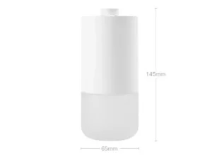 خوشبوکننده خودرو و پخش کننده عطر شیائومی Xiaomi CARFOOK Fragrance Diffuser Clip
