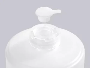 خوشبوکننده خودرو و پخش کننده عطر شیائومی Xiaomi CARFOOK Fragrance Diffuser Clip