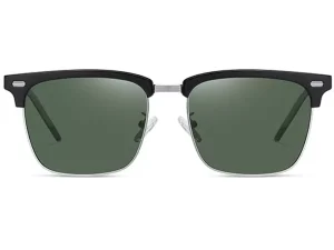 عینک آفتابی پولاریزه karen bazaar LY2303 Men's polarized sunglasses