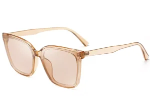 عینک آفتابی زنانه karen bazaar CT2018 New sunglasses UV400