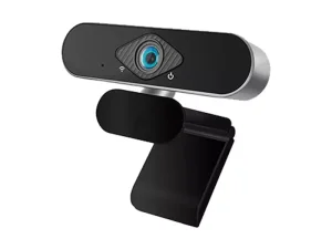 وبکم شیائومی Webcam Xiaomi XVV-3320S-usb HD Webcast USB Camera